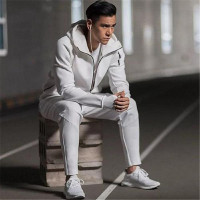 uploads/erp/collection/images/Men Clothing/FeiYu/XU0424888/img_b/img_b_XU0424888_3_GSZd9UFsSbn4cN6QYZ79V6umJvvNZJ_l